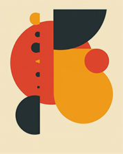 art_11